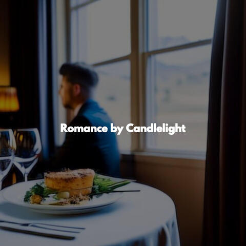 Romance by Candlelight