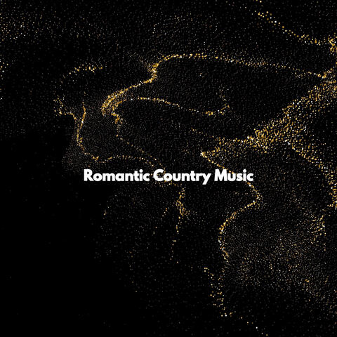 Romantic Country Music