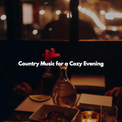 Inspired Fun Staycations