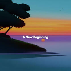 Sultry Music for Caring for Self