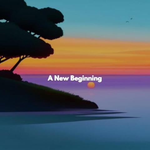 A New Beginning