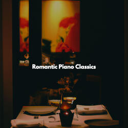 Mind-blowing Music for Deluxe Workcations