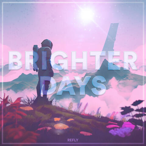Brighter Days