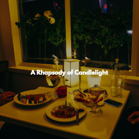 A Rhapsody of Candlelight