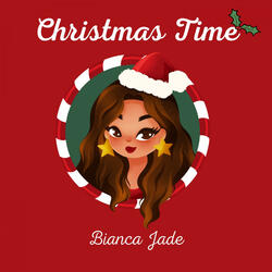 Christmas Time