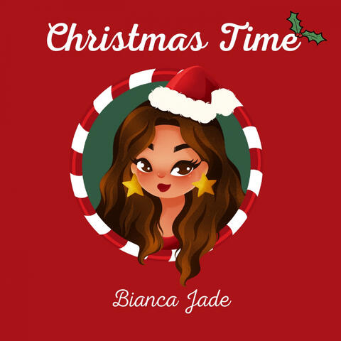 Christmas Time