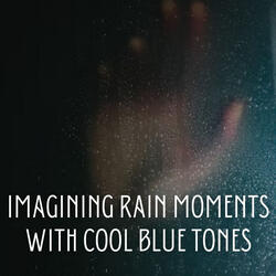 Calming Drizzle