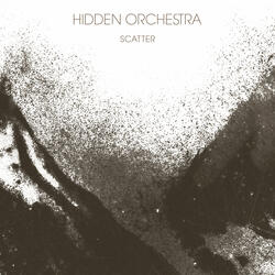 Scatter