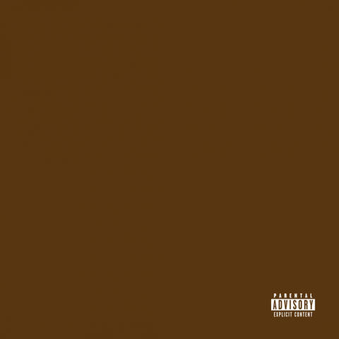 chocolate milk