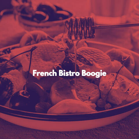 French Bistro Boogie