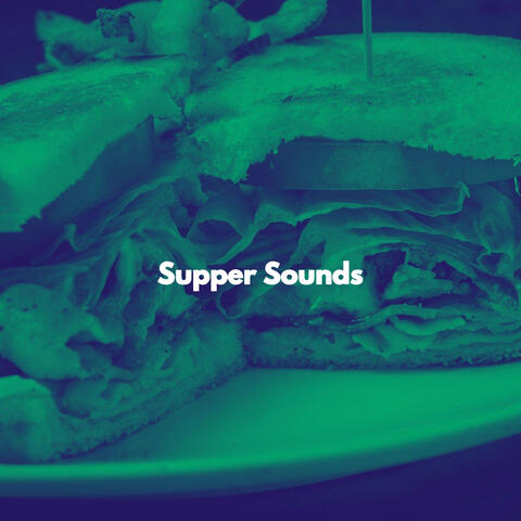 Supper Sounds