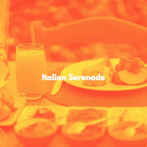 Italian Serenade