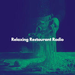 Hot Ambiance for Fall Shops