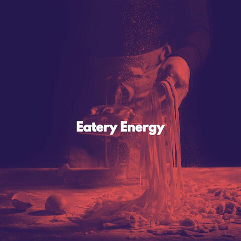 Eatery Energy