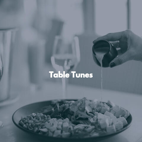 Table Tunes