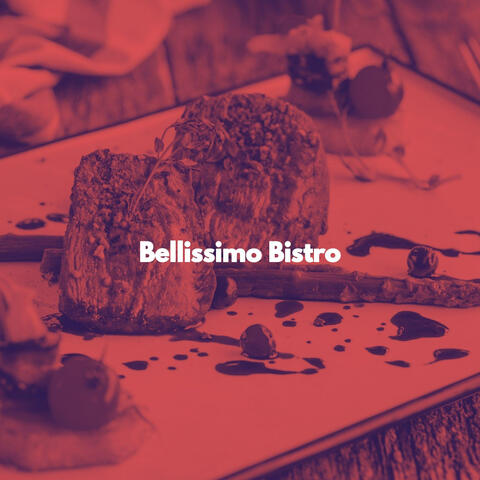 Bellissimo Bistro