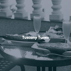 Excellent Autumn Fashions