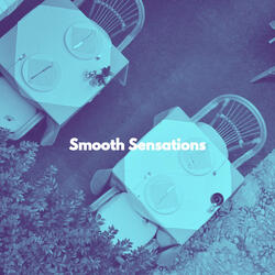 Jazz Organ Soundtrack for Fall Styles