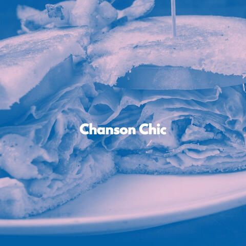 Chanson Chic