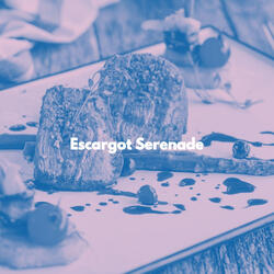 Hot Ambiance for October Stylings