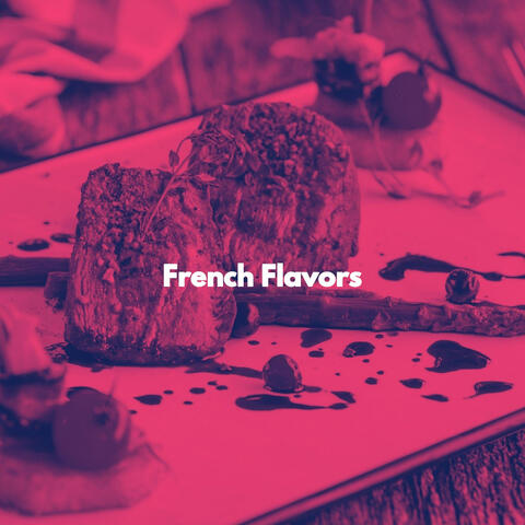 French Flavors