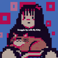 Astonishing Ambiance for Excellent Seasons