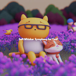 High-class Moods for Transcending Moods