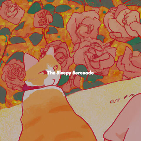 The Sleepy Serenade