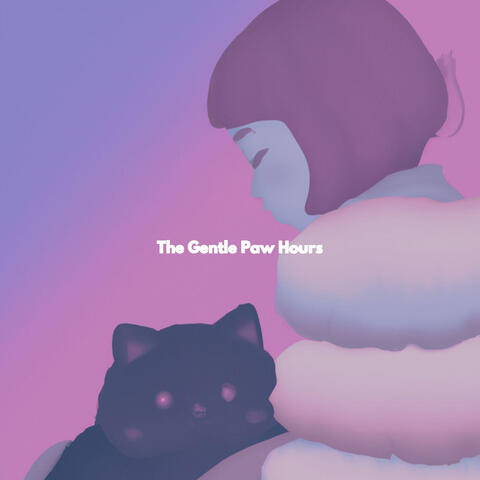 The Gentle Paw Hours