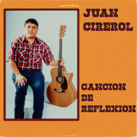 Canción De Reflexión