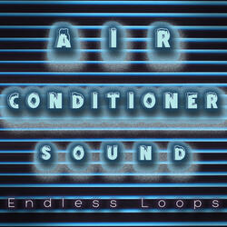 Air Conditioner Sound