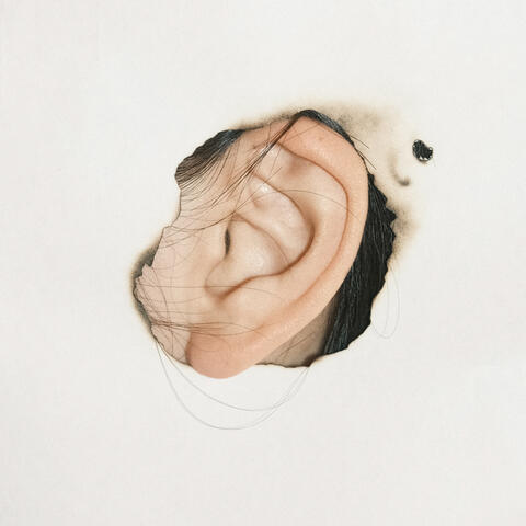 Wired Earphone