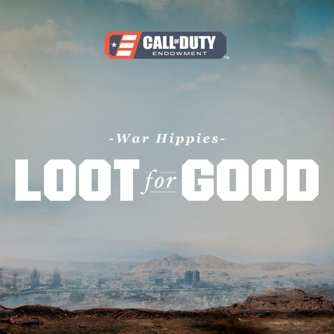 Loot for Good