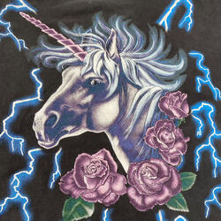 keep your spirit free