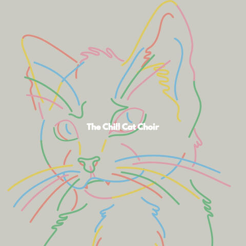 The Chill Cat Choir