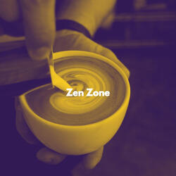 Extraordinary Ambiance for Calming and Harmony