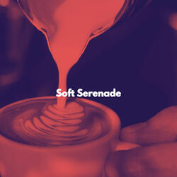 Tremendous Ambience for Composure