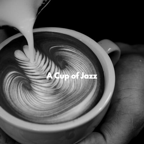 A Cup of Jazz