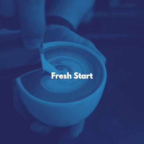 Fresh Start