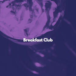 Uplifting Night Time Call