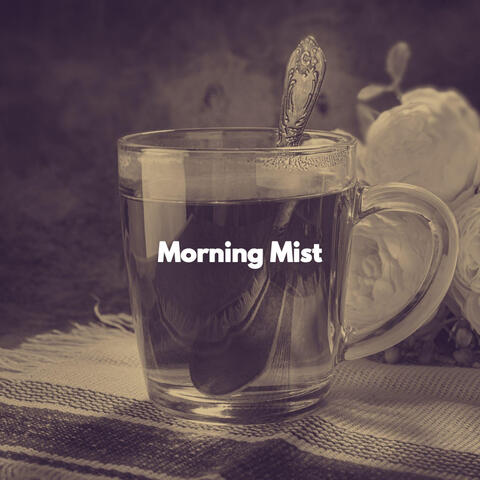 Morning Mist