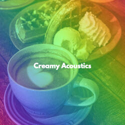 Terrific Waltz - Vibe for Still Moods