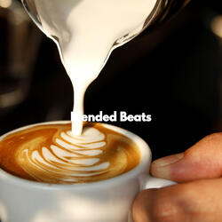 Breathtaking Music for Still Moods