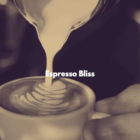 Espresso Bliss
