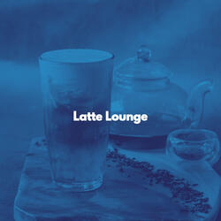 Magical Music for Composure