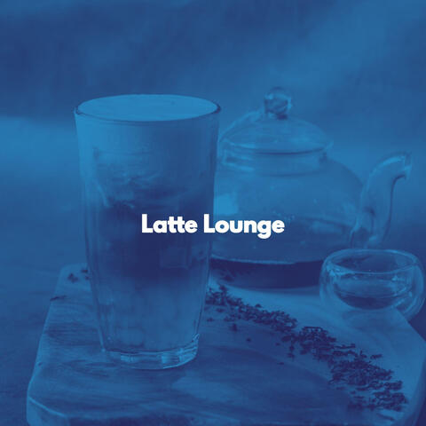 Latte Lounge