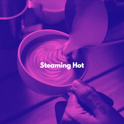 Outstanding Waltz - Vibe for Drifting Dreams