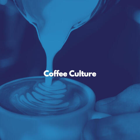 Coffee Culture
