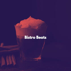 Spectacular Lethargic Night