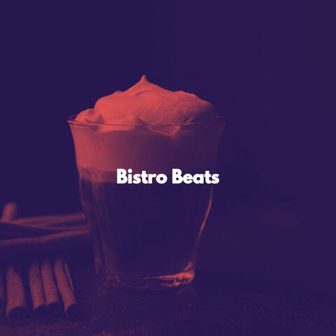 Bistro Beats